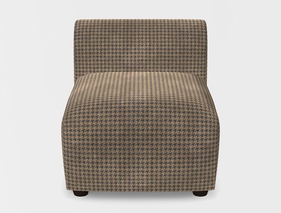 Bespoke Armchairs