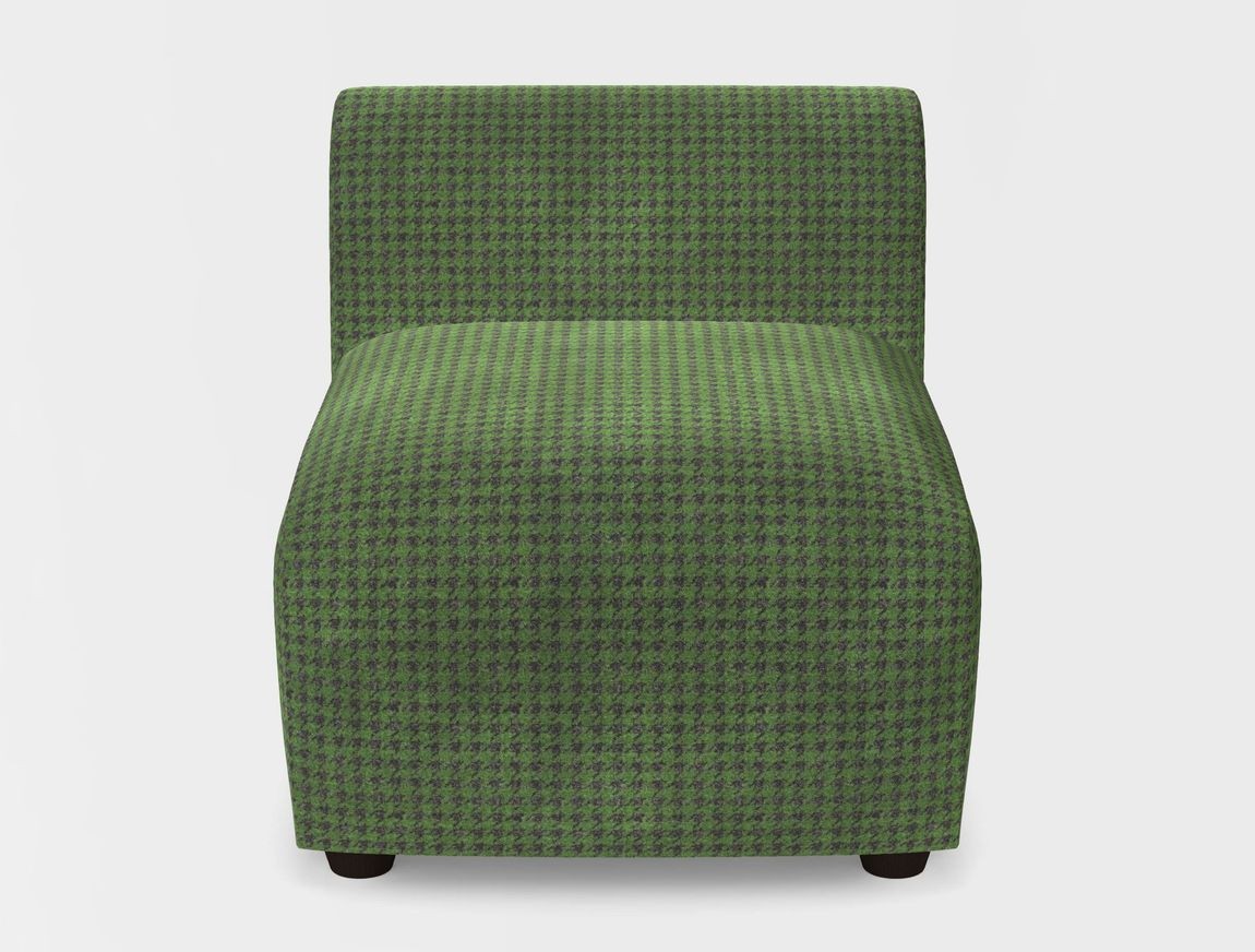 Bespoke Armchairs