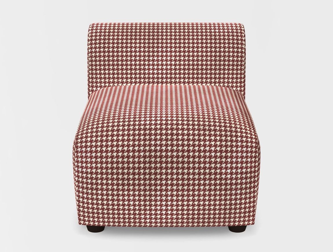 Bespoke Armchairs