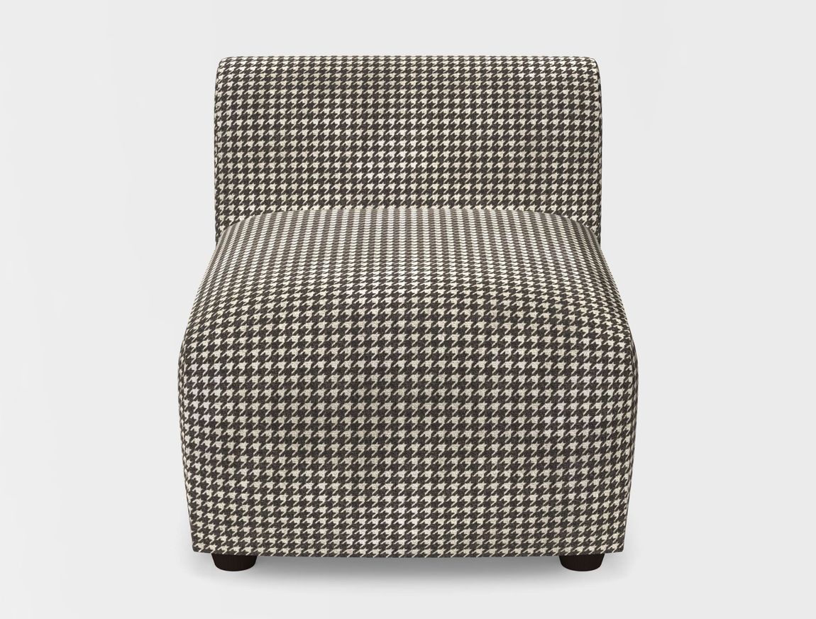 Bespoke Armchairs