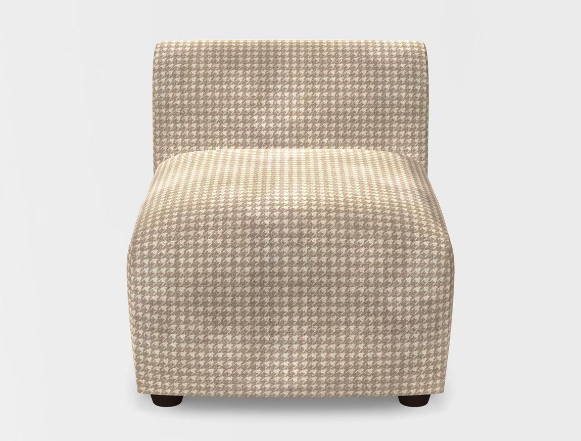 Bespoke Armchairs