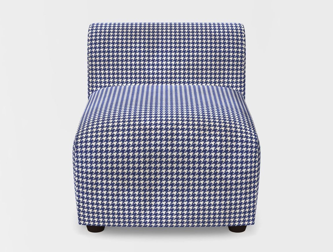 Bespoke Armchairs