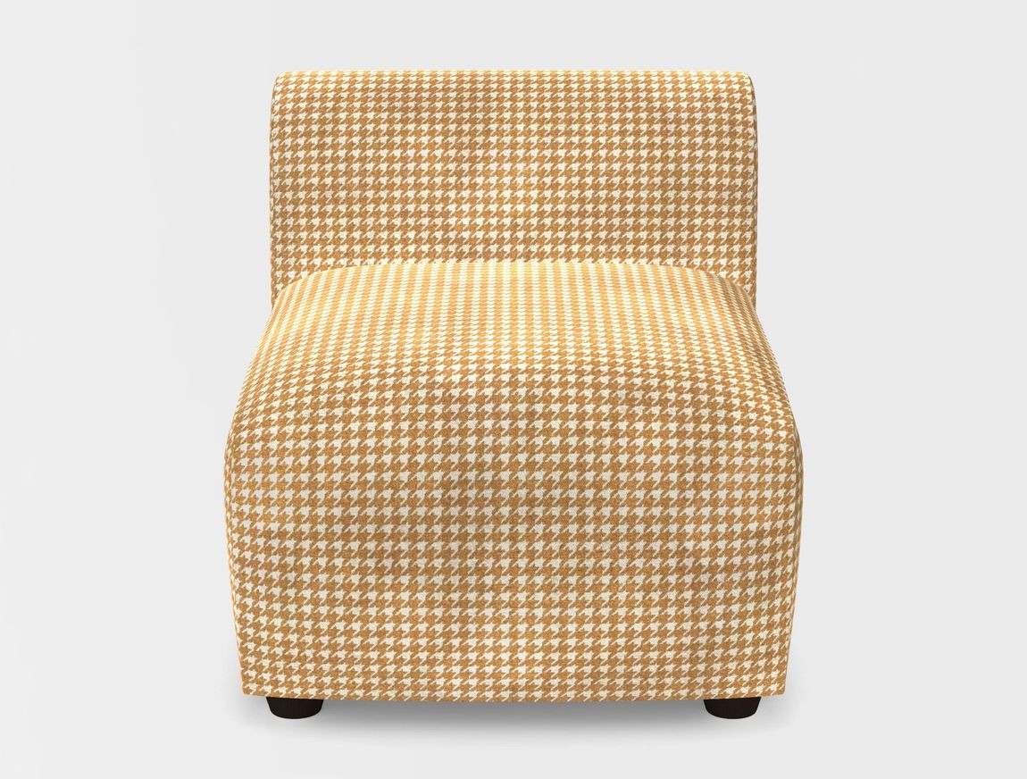 Bespoke Armchairs