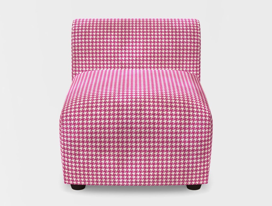 Bespoke Armchairs