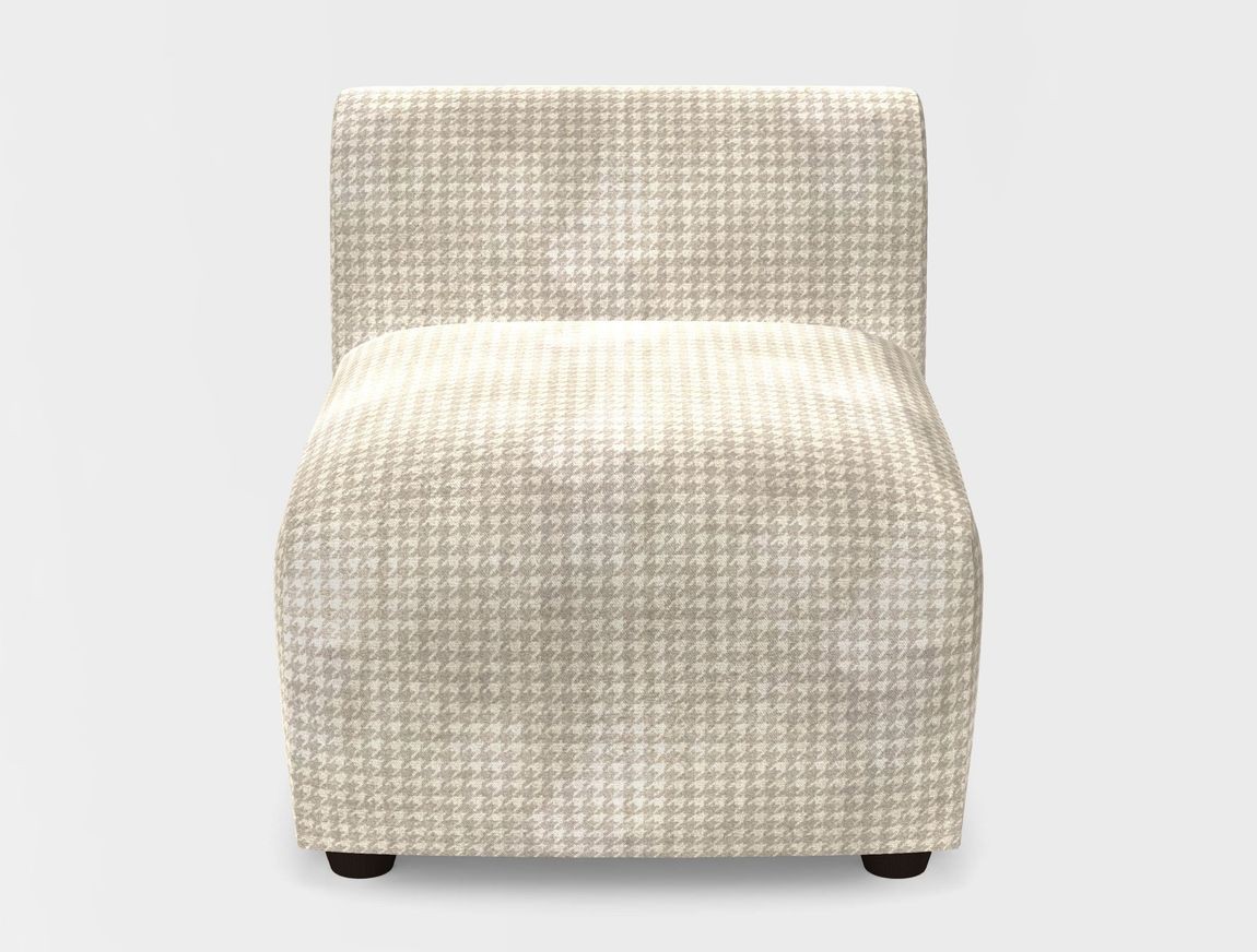 Bespoke Armchairs