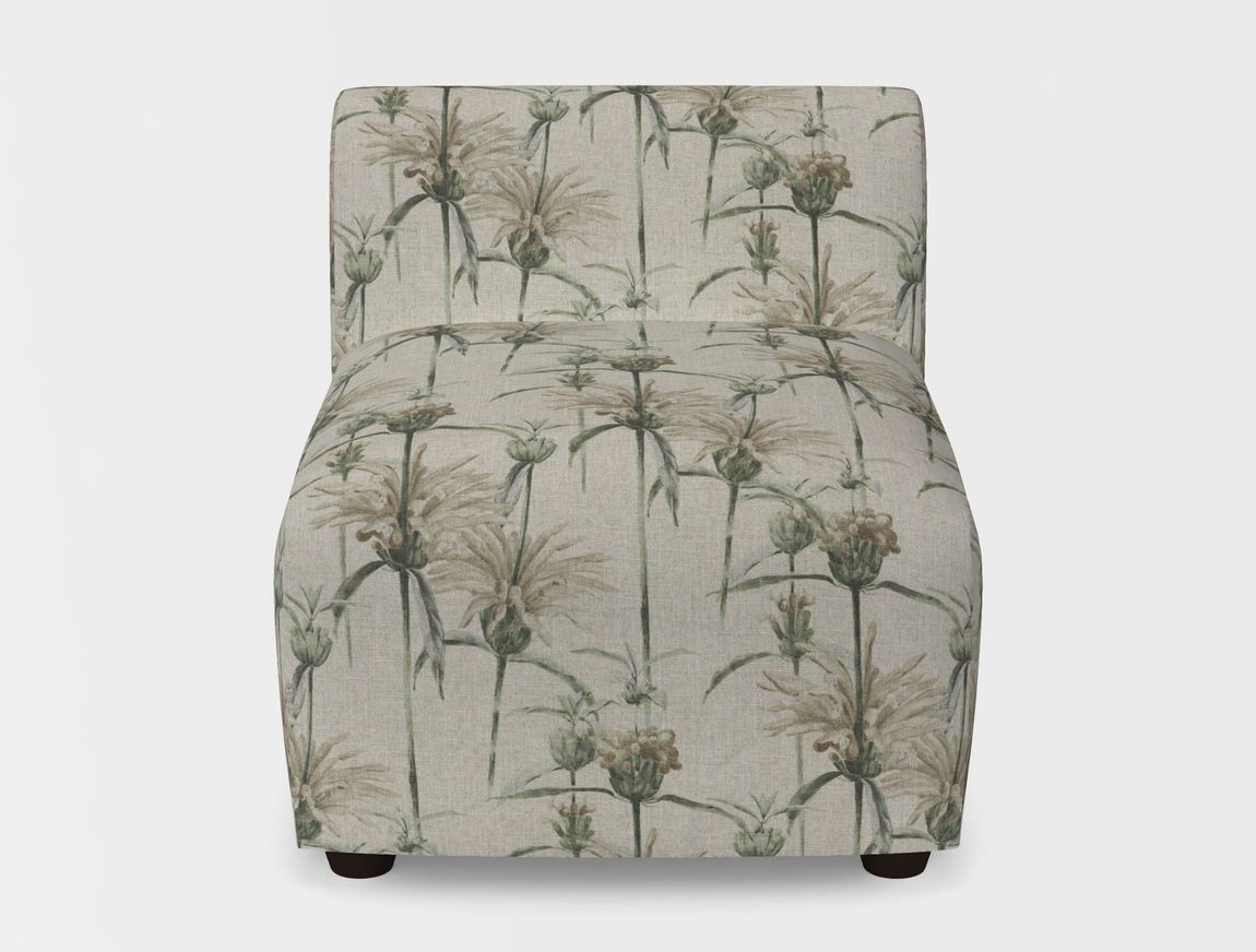 Armchairs