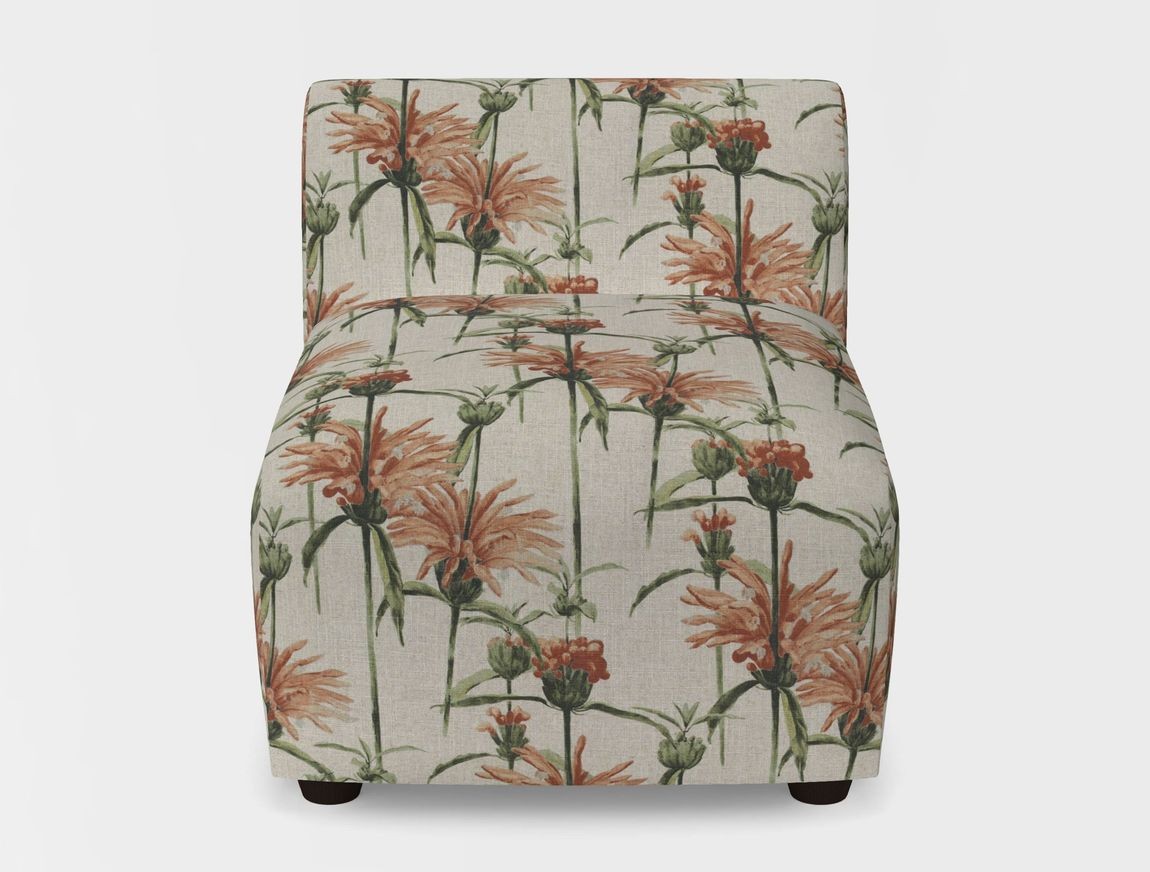 Armchairs