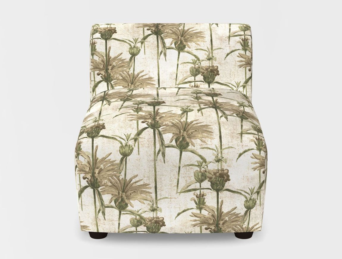 Armchairs