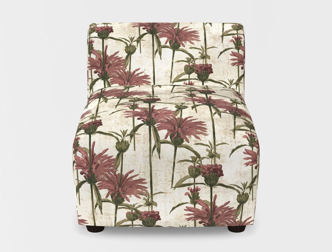 Armchairs