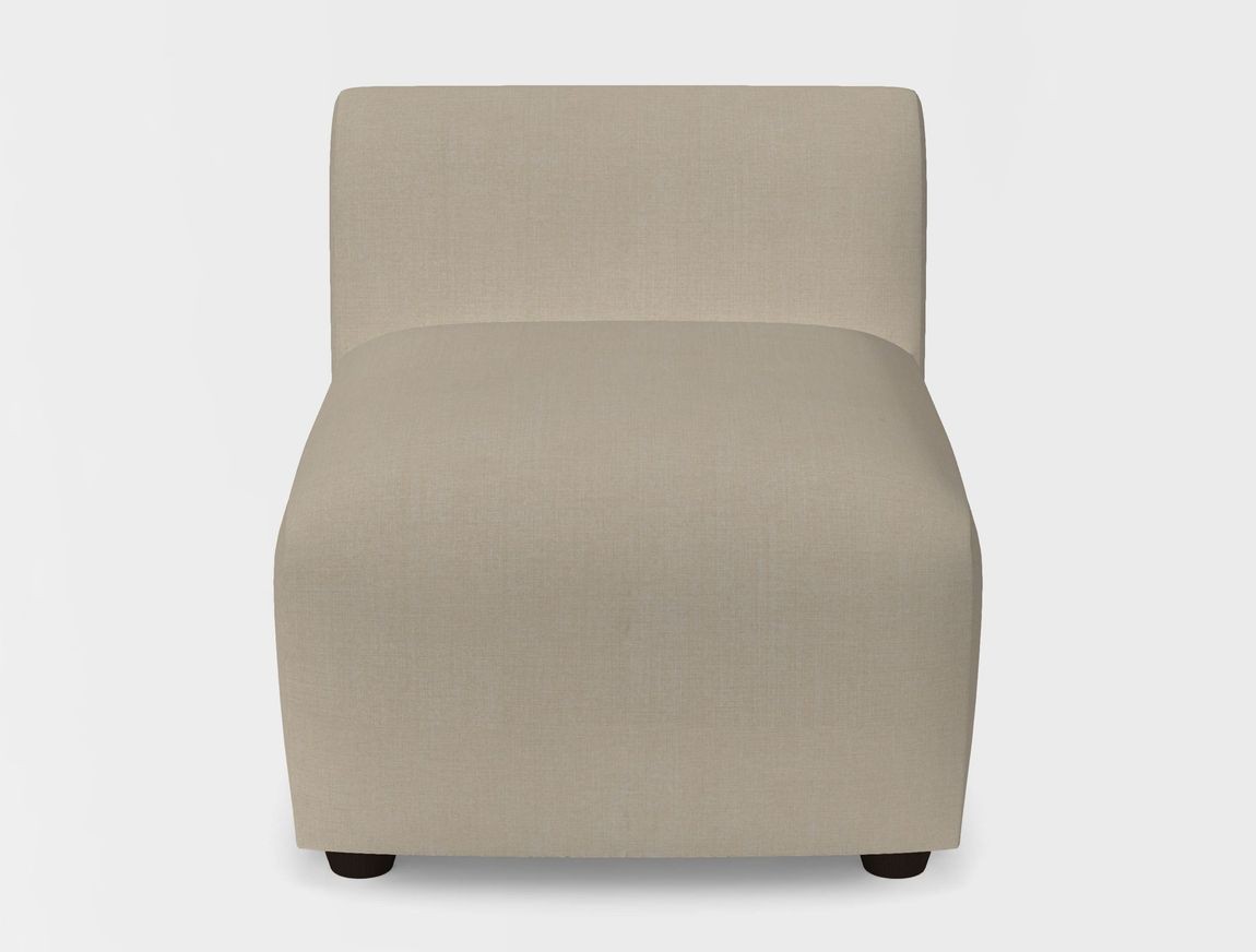 Armchairs