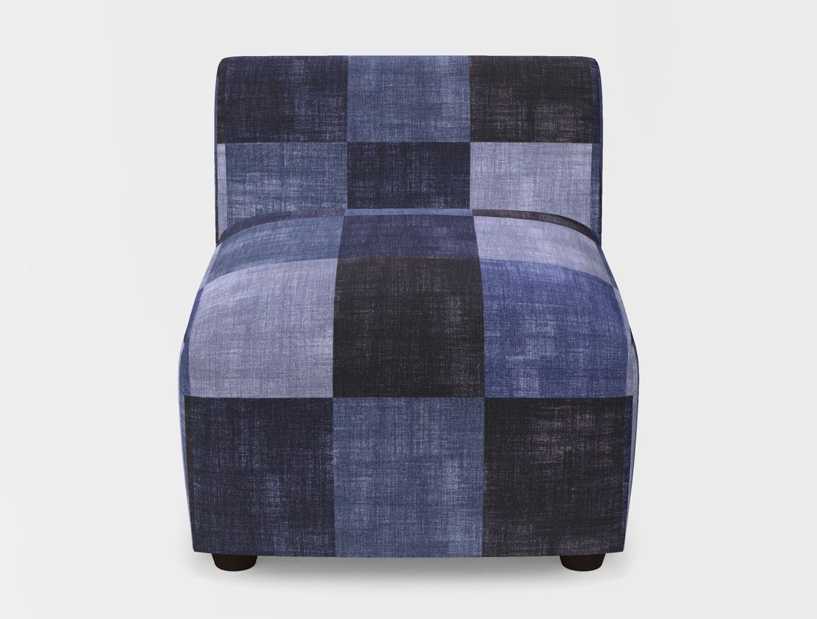 Bespoke Armchairs