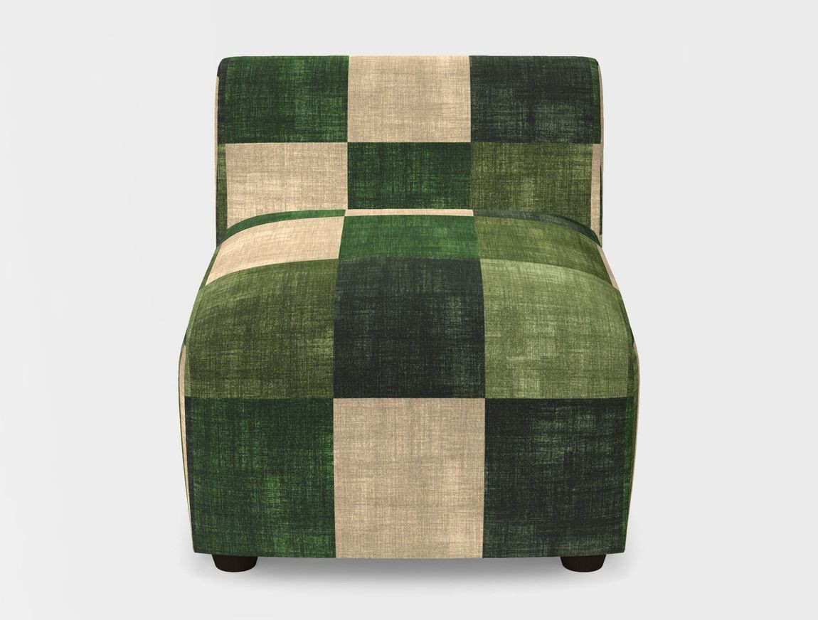 Bespoke Armchairs