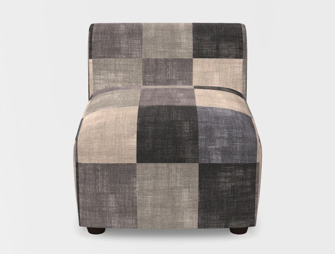 Bespoke Armchairs