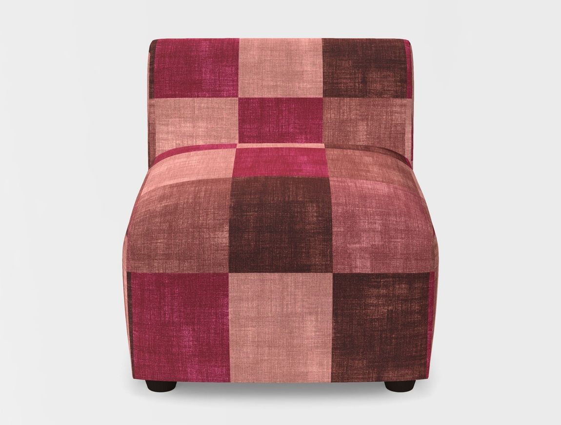 Bespoke Armchairs