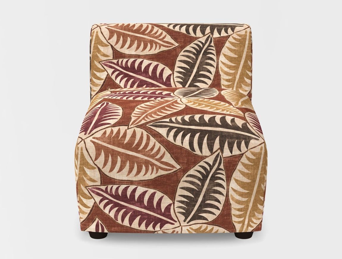 Bespoke Armchairs