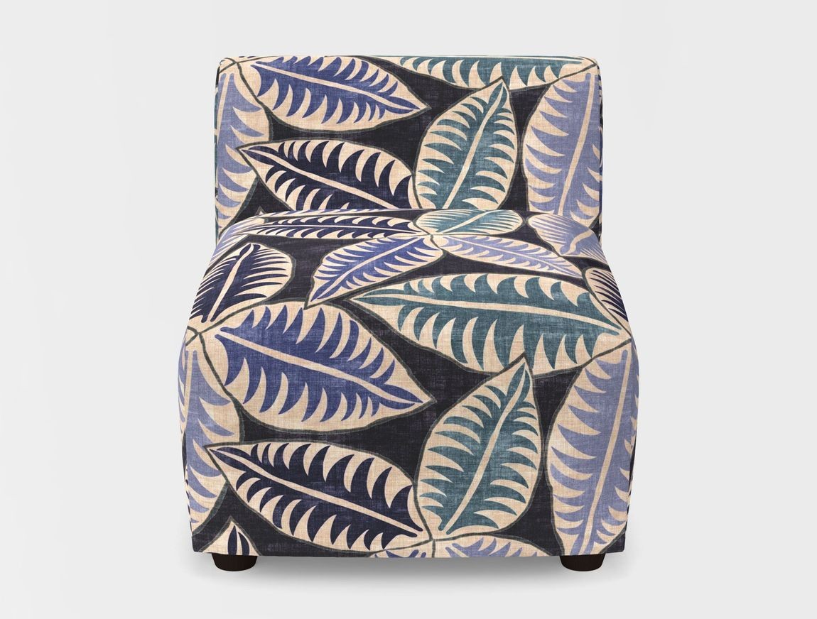 Bespoke Armchairs