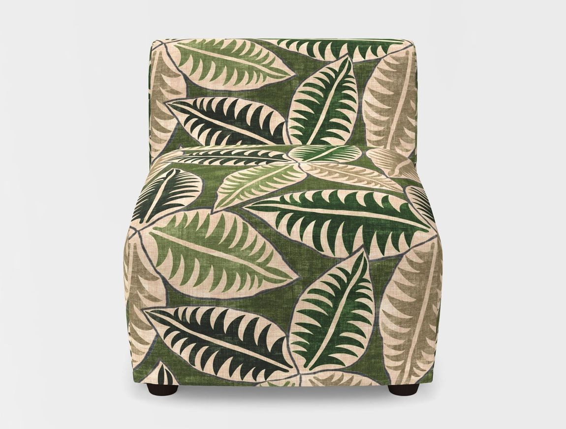 Bespoke Armchairs