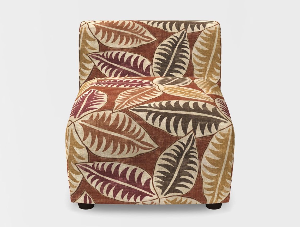 Bespoke Armchairs