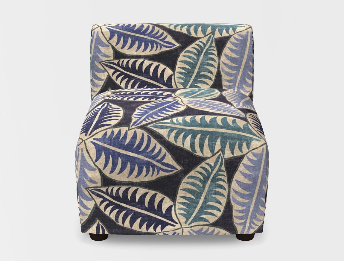 Bespoke Armchairs