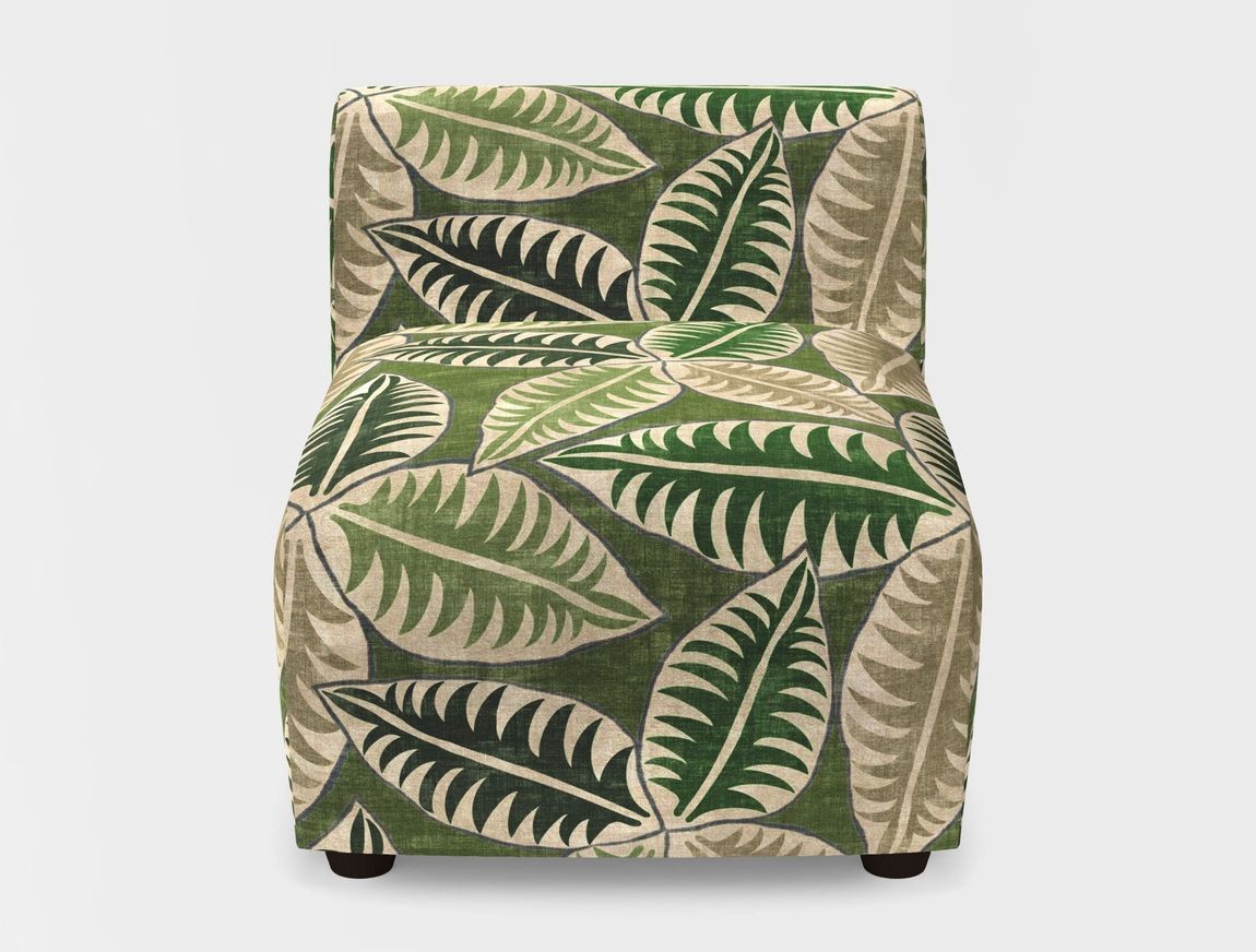 Bespoke Armchairs