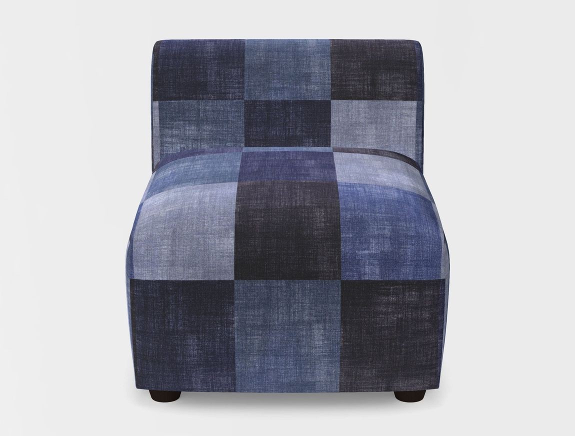Bespoke Armchairs