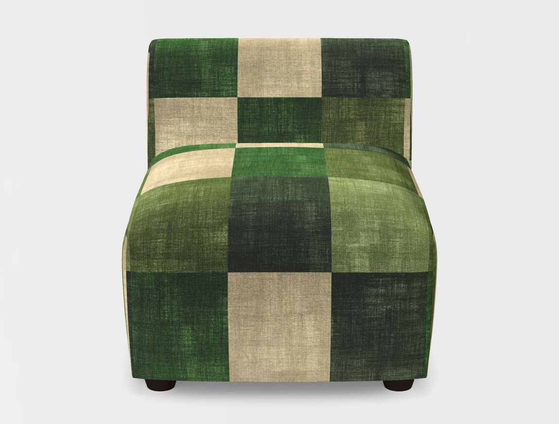 Bespoke Armchairs