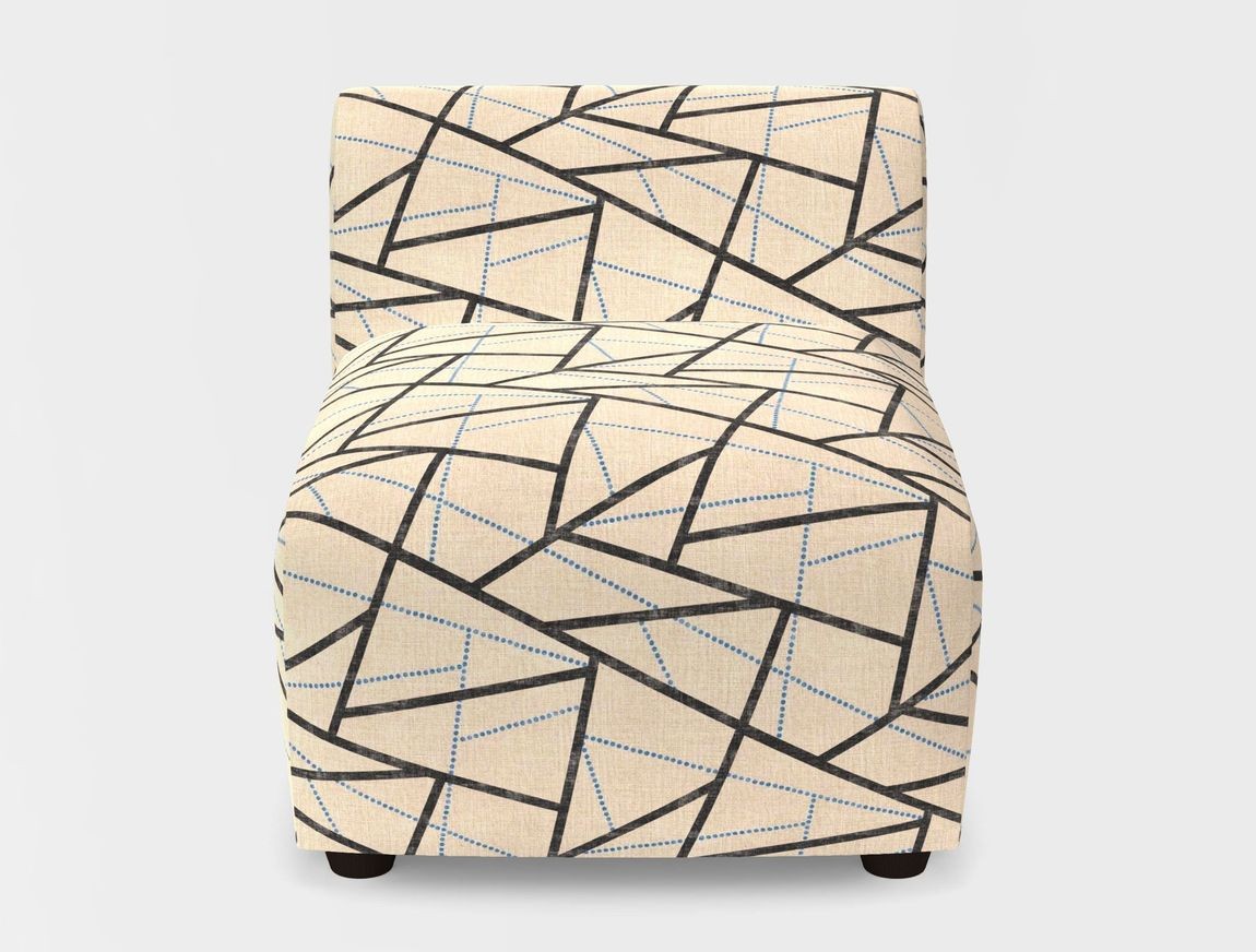 Bespoke Armchairs
