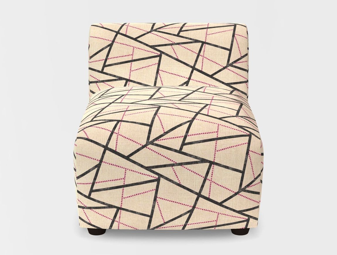 Bespoke Armchairs