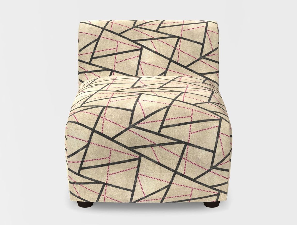 Bespoke Armchairs