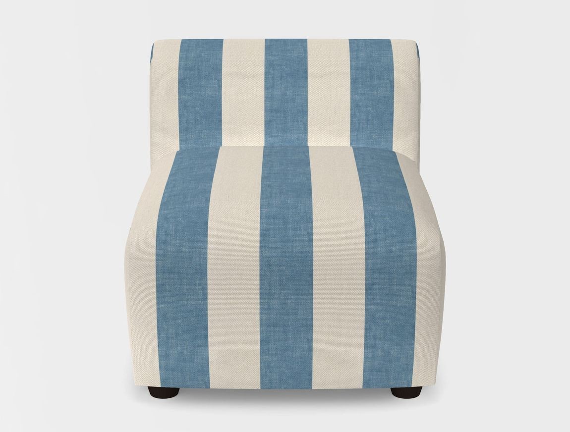 Armchairs