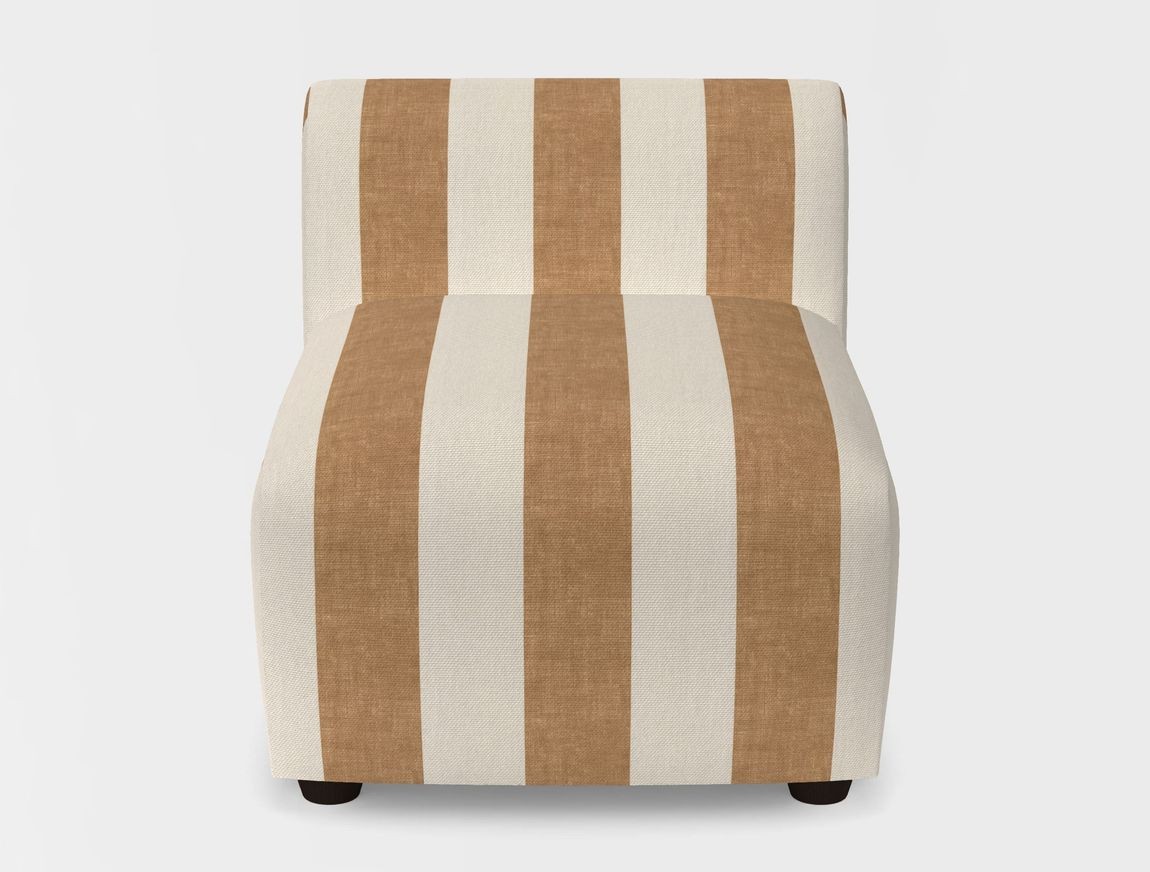 Armchairs