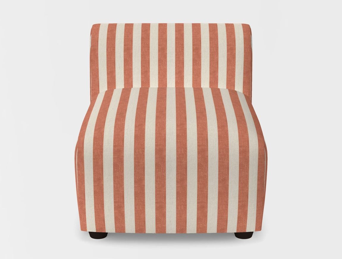 Armchairs