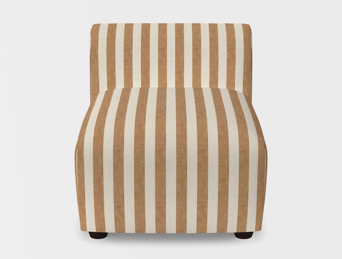 Armchairs