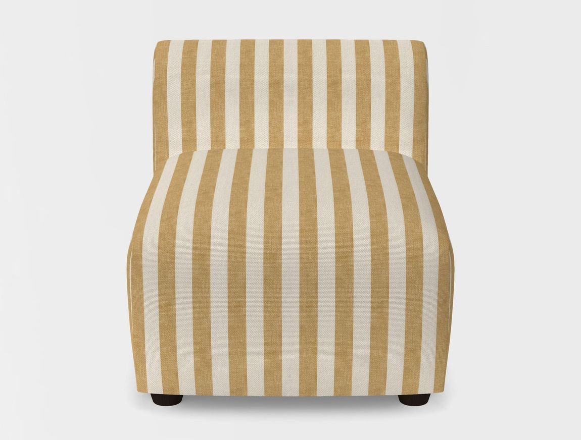 Armchairs