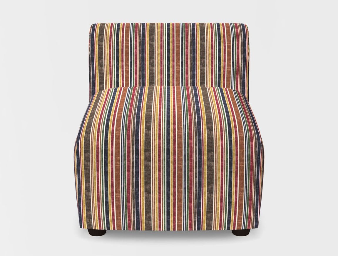 Bespoke Armchairs