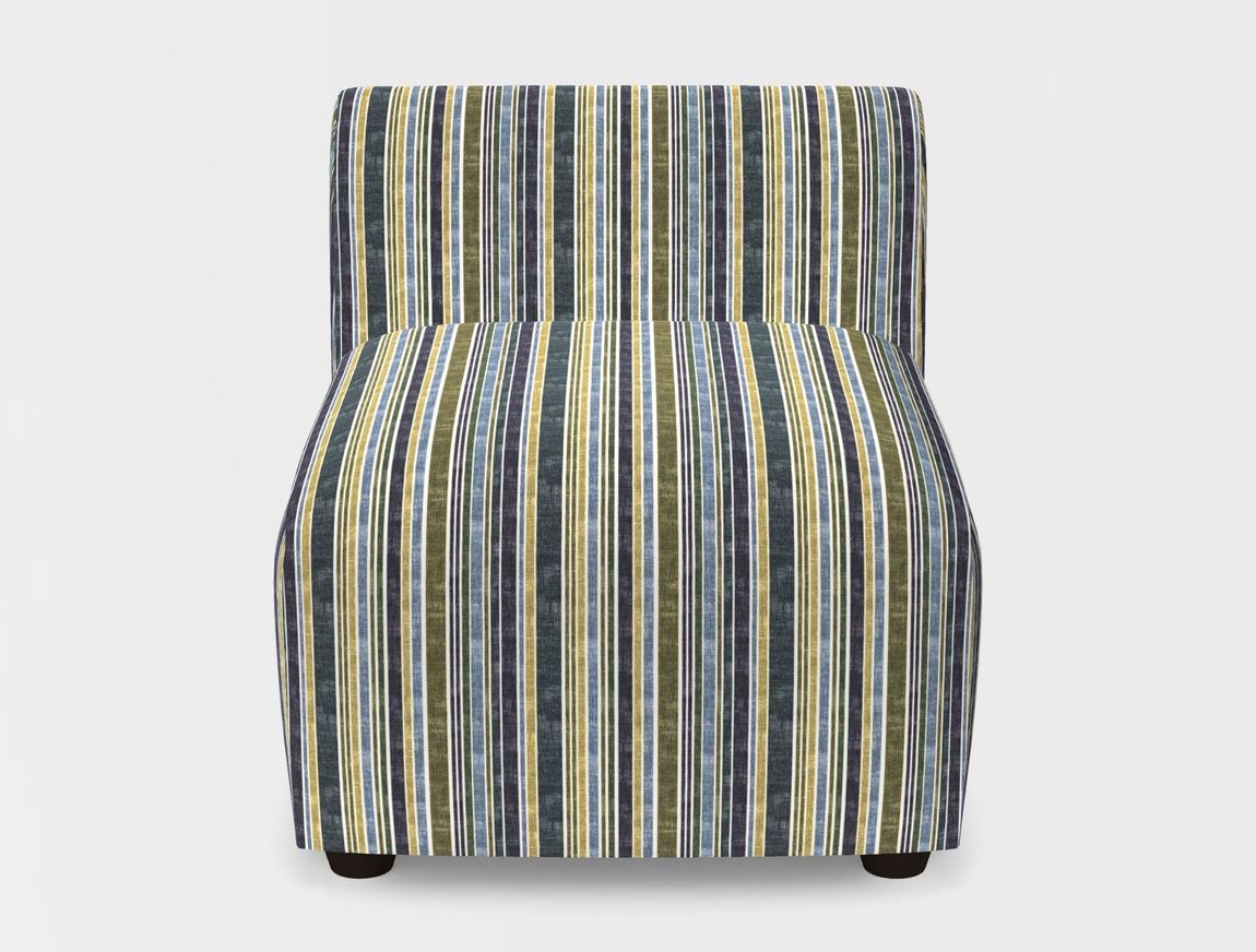 Bespoke Armchairs