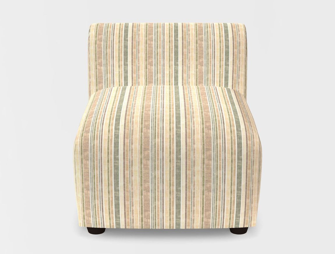 Bespoke Armchairs