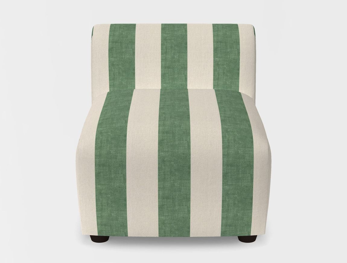 Armchairs