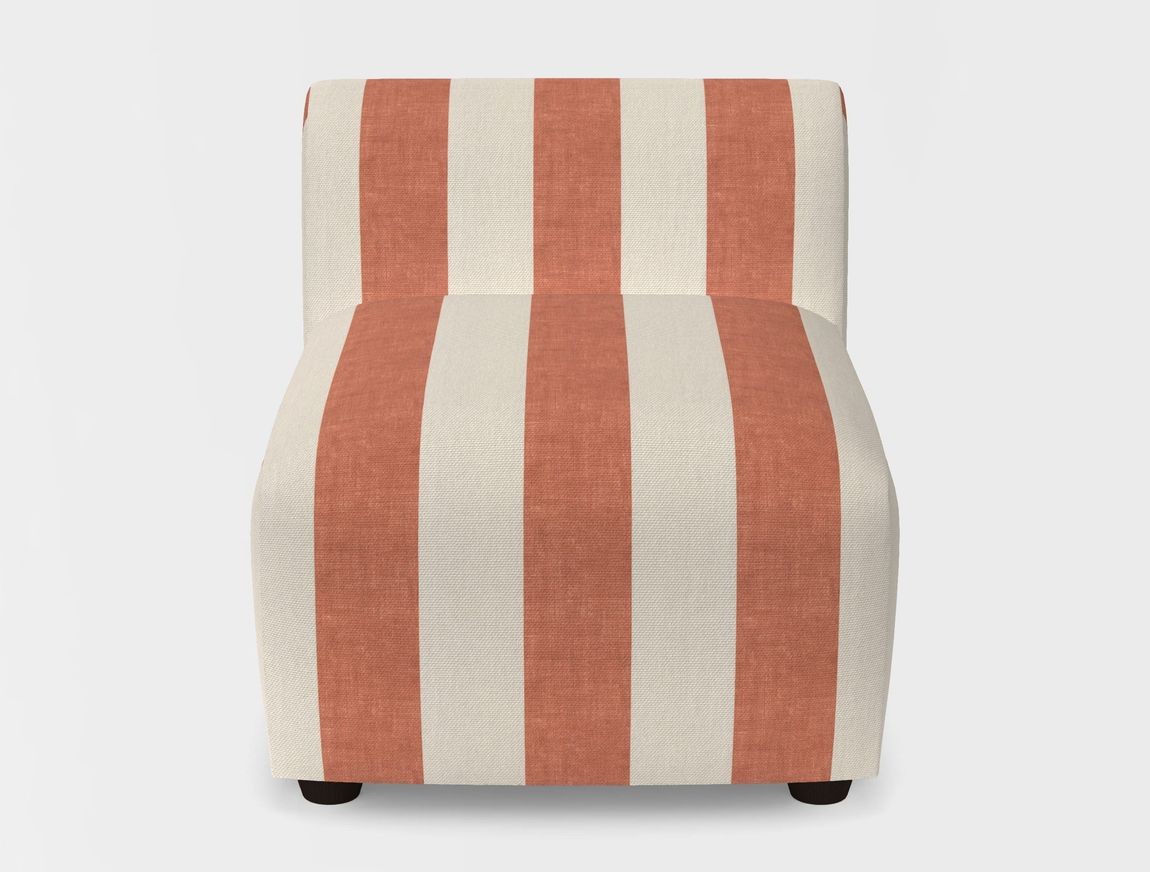 Armchairs