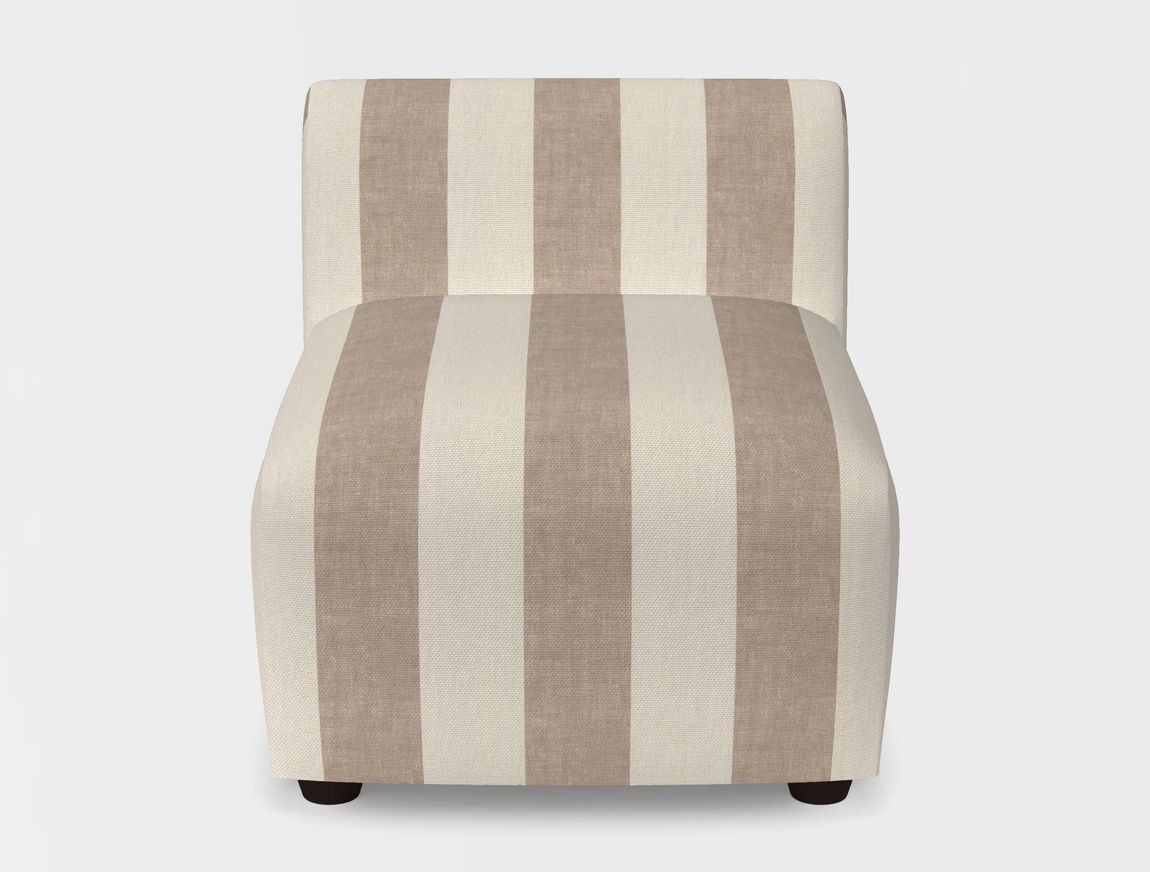 Armchairs
