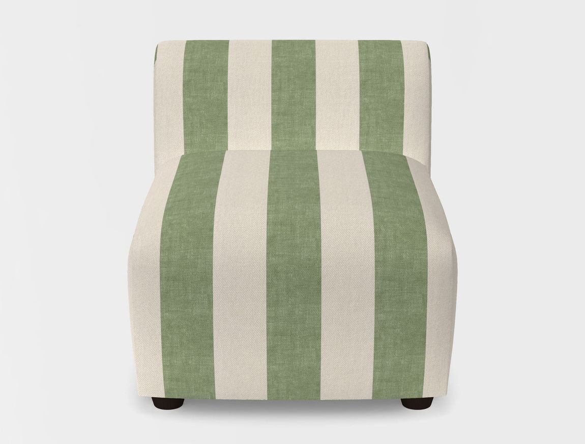 Armchairs