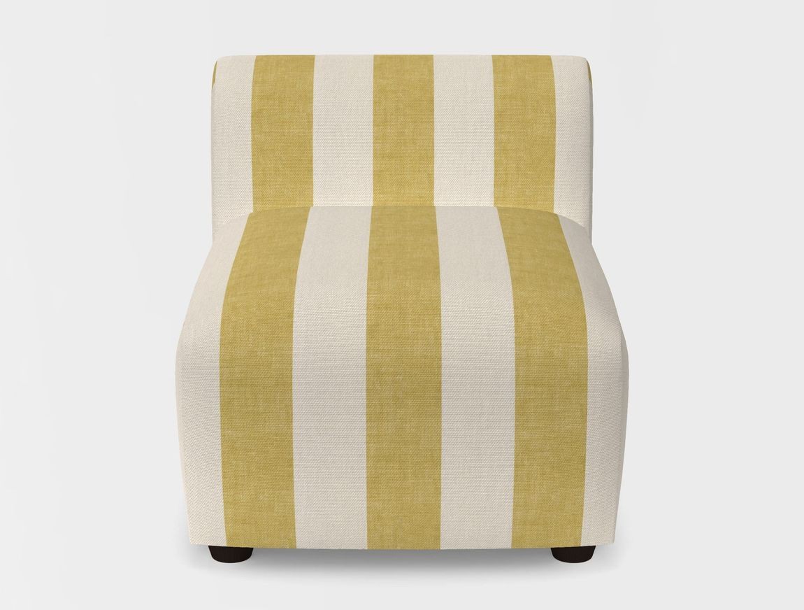 Armchairs