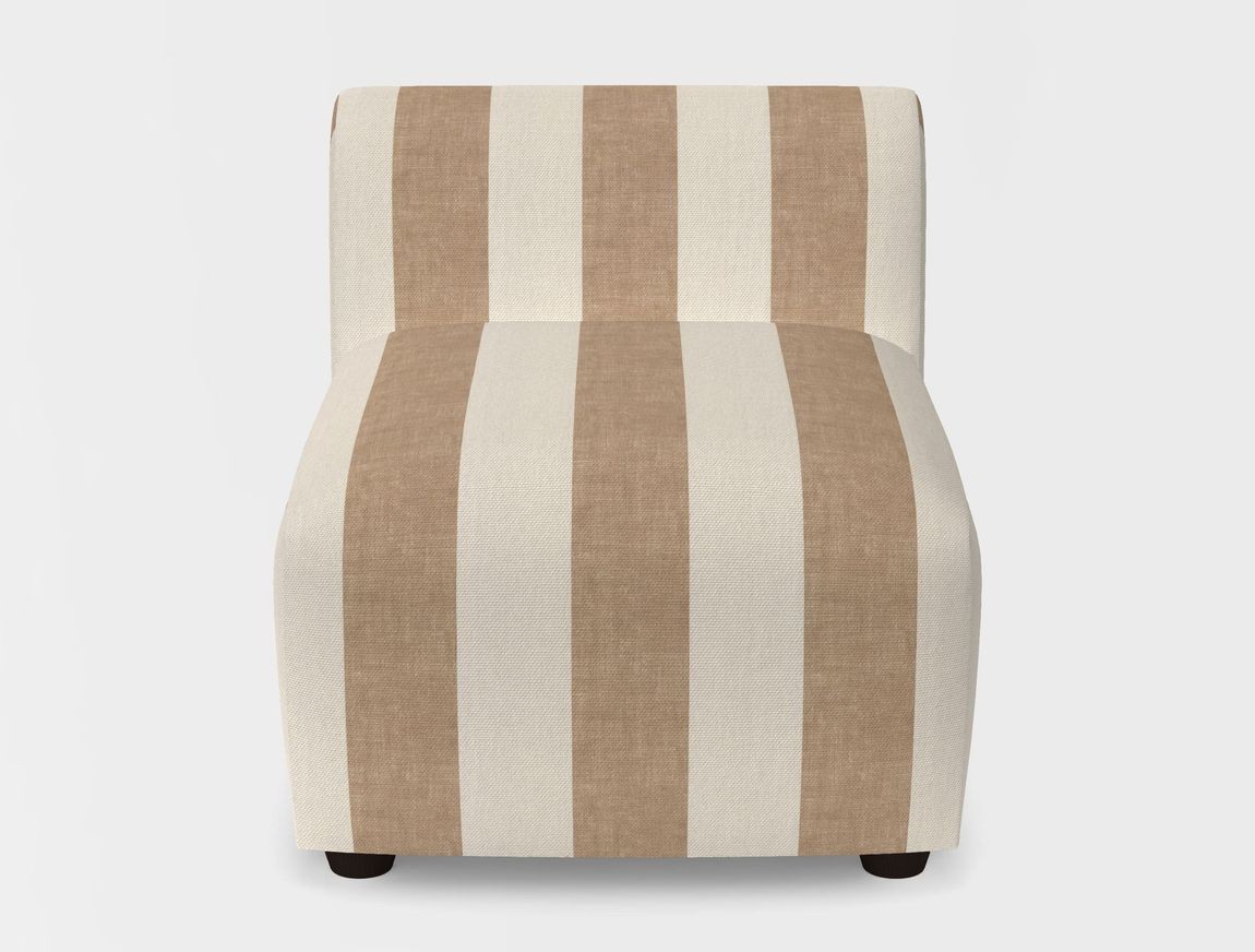 Armchairs