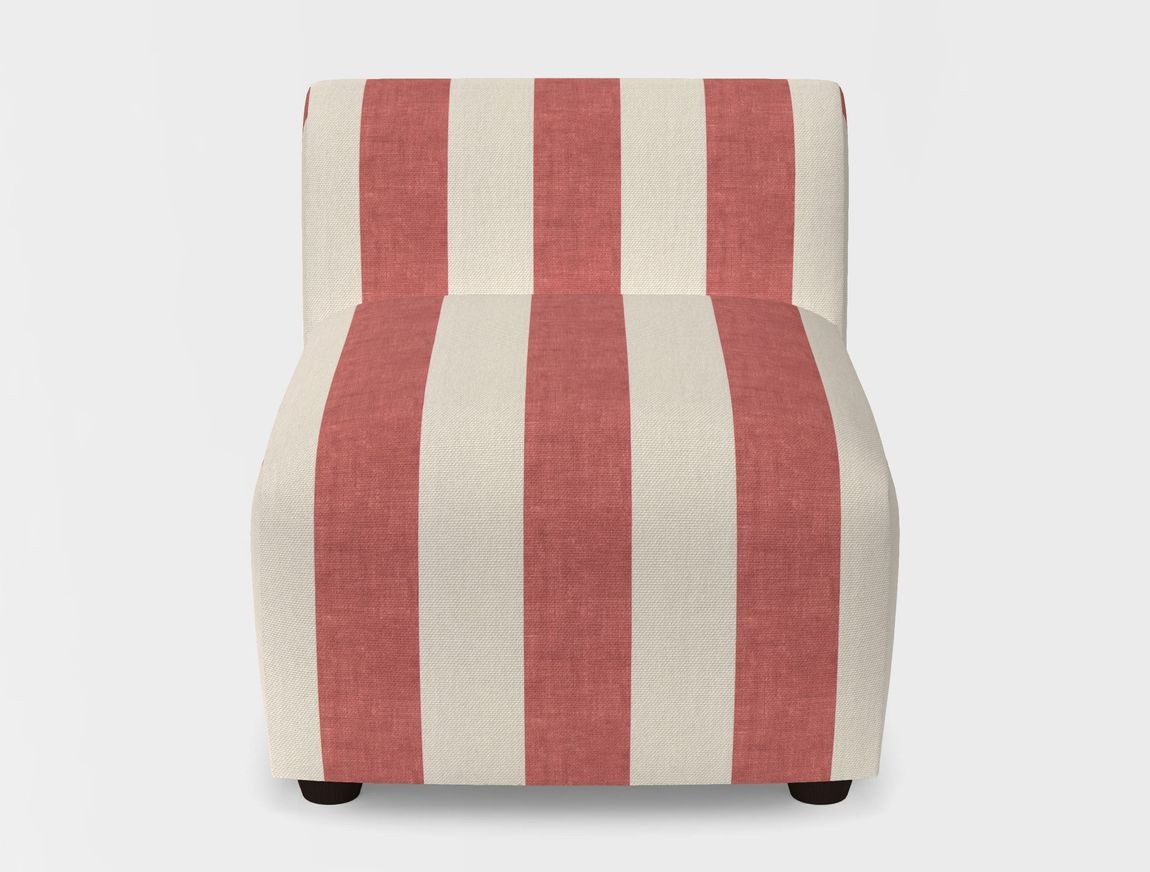 Armchairs