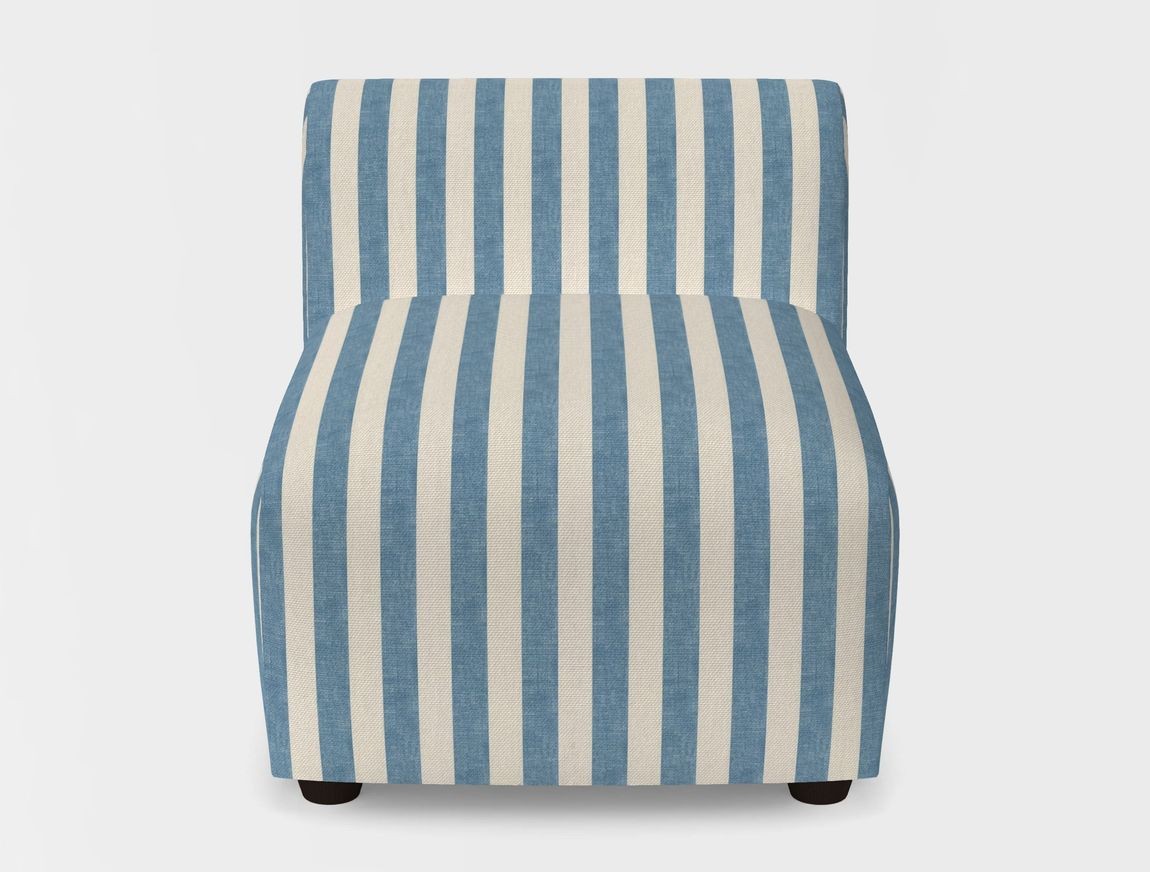 Armchairs