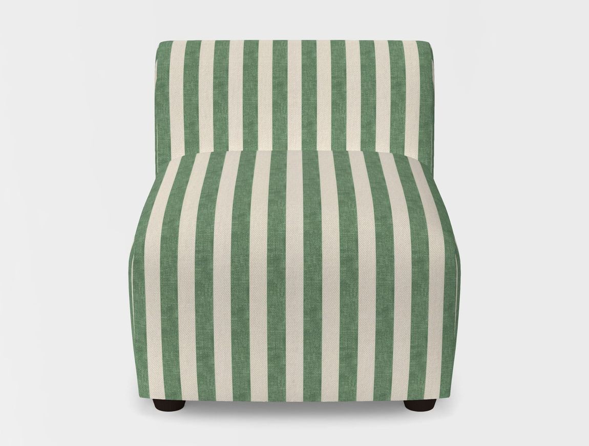 Armchairs