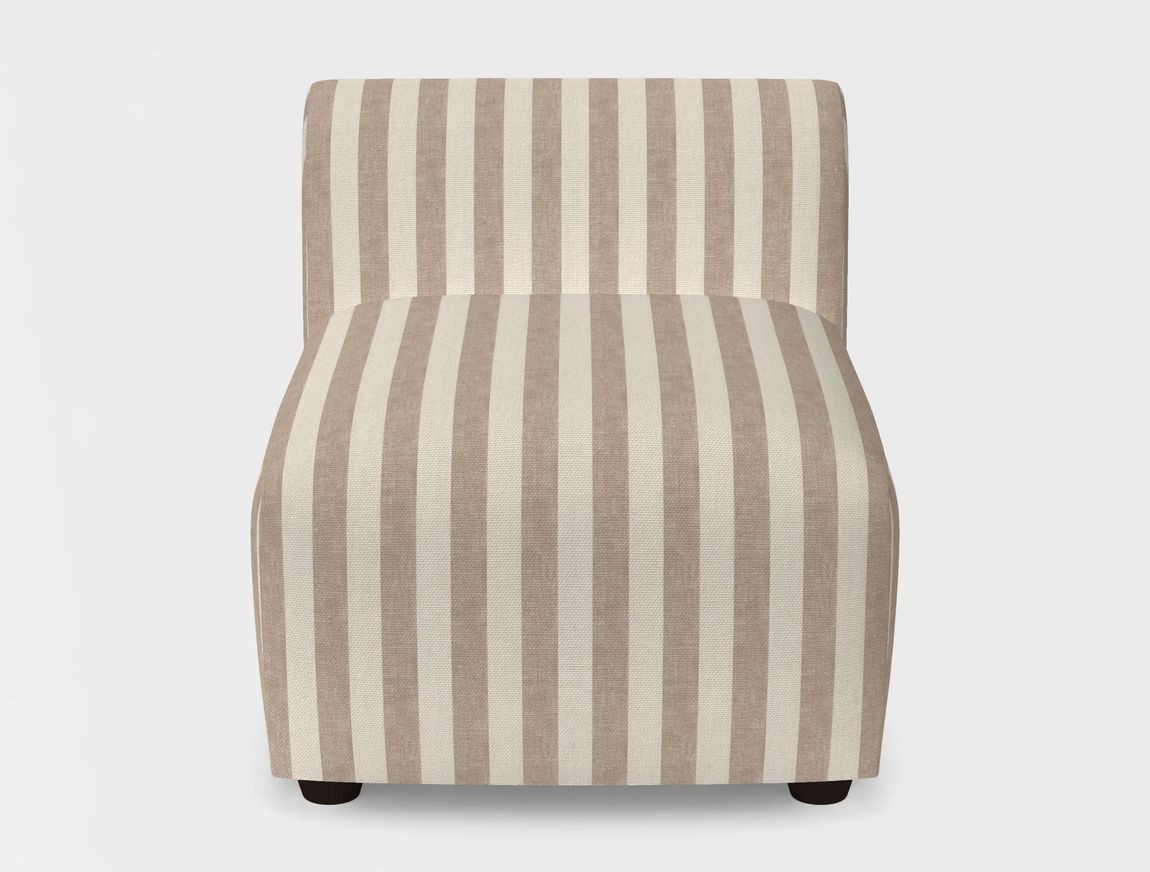 Armchairs