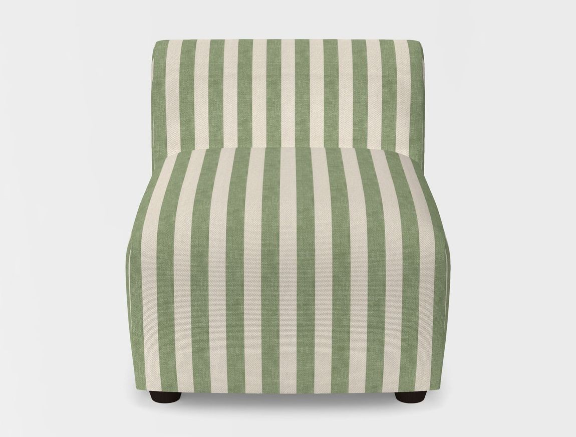 Armchairs