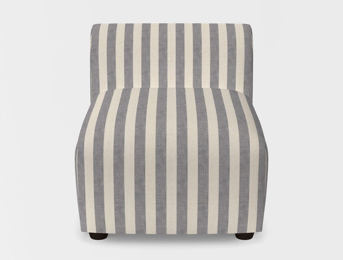 Armchairs