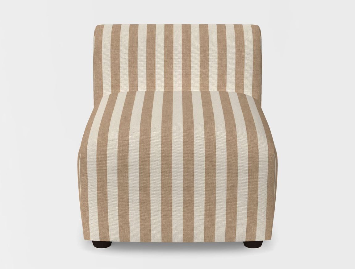 Armchairs